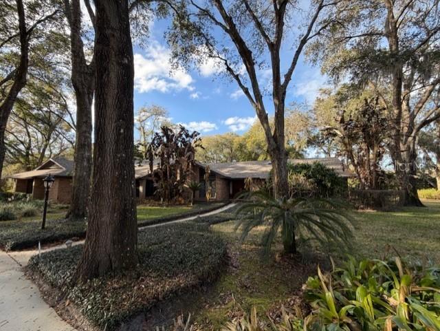 110 Stone Post Rd., Longwood, FL 32779