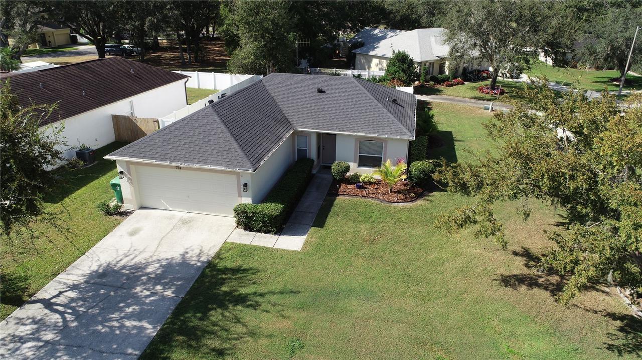 214 Meljane Dr., Winter Garden, FL 34787