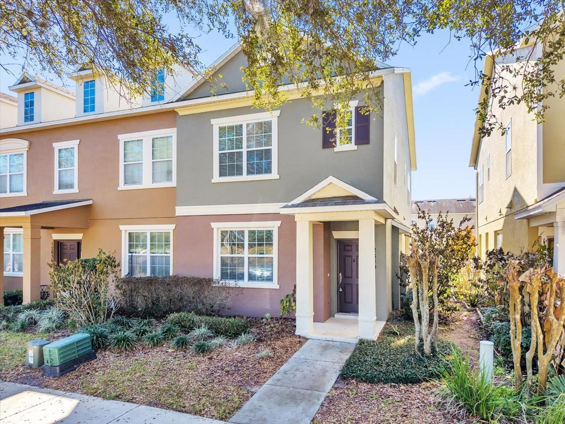 12840 Calderdale Ave., Windermere, FL 34786