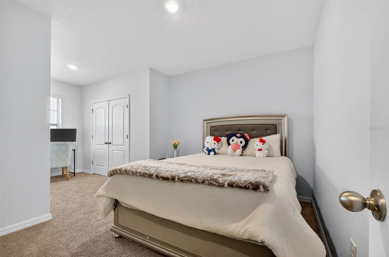 200 Feltrim Reserve Blvd., Davenport, FL 33837