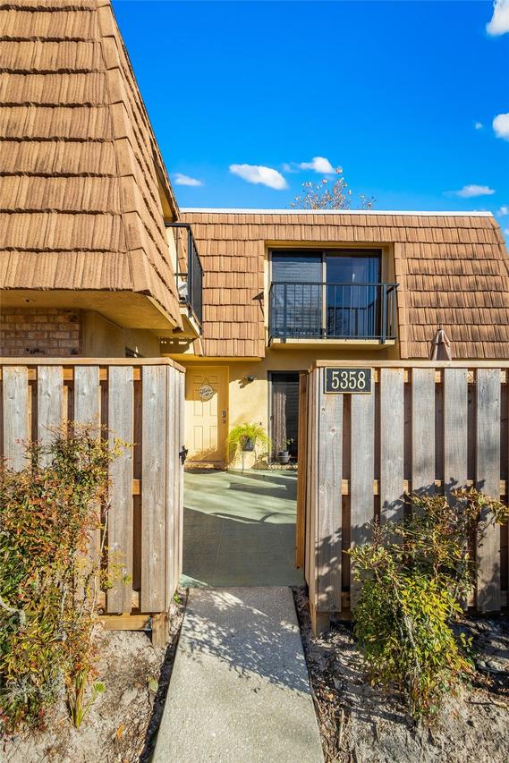 5358 Bamboo Ct. #475, Orlando, FL 32811