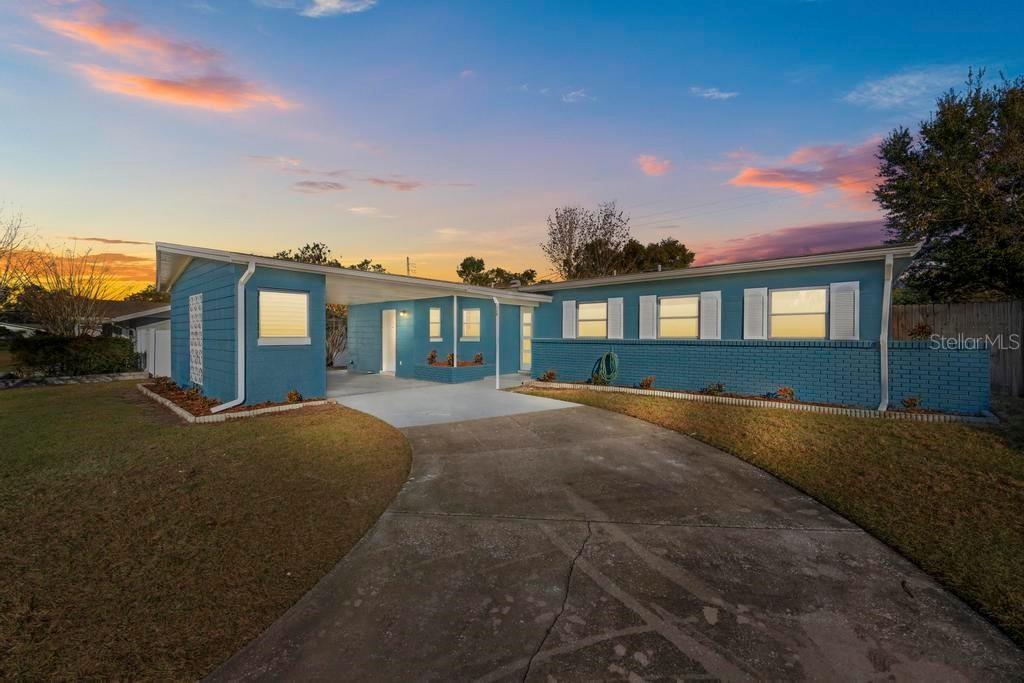 419 Krueger St., Orlando, FL 32839