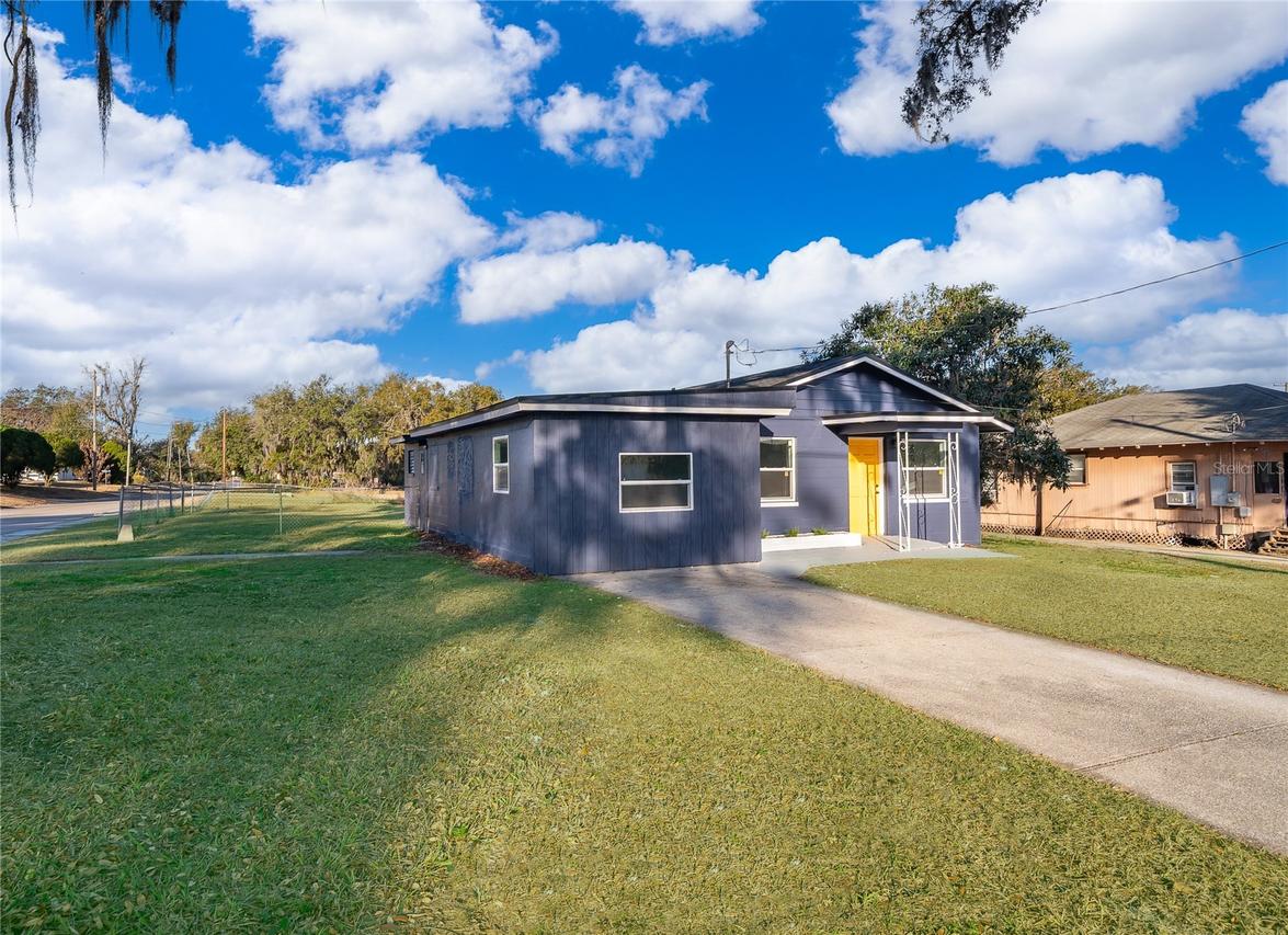 1390 Magnolia St., Bartow, FL 33830