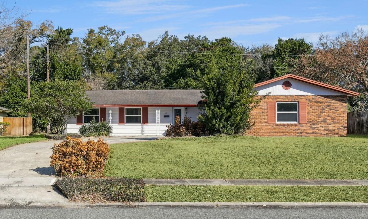 521 Mason St., Altamonte Springs, FL 32701