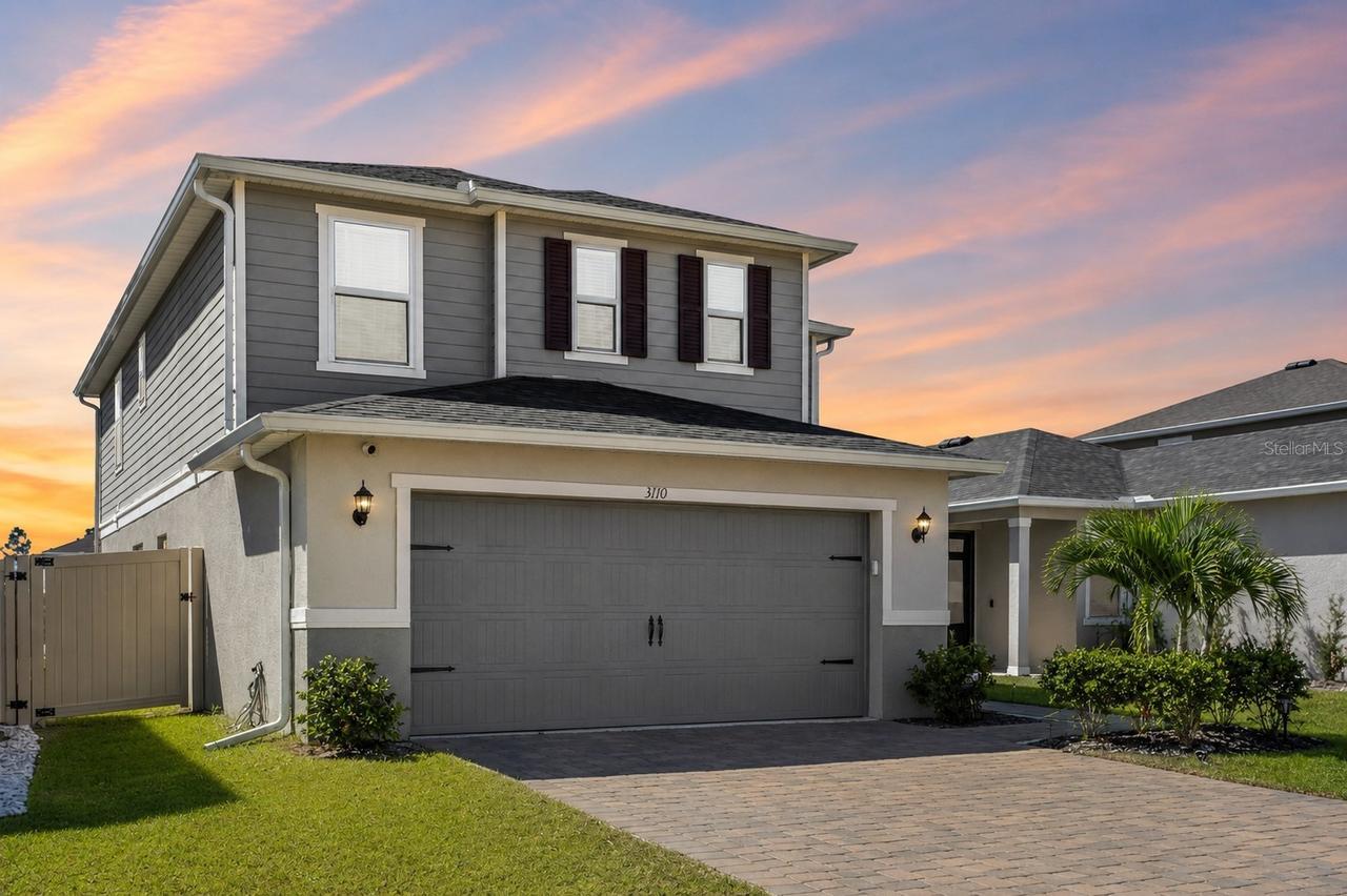 3110 Sanctuary Dr., Clermont, FL 34714