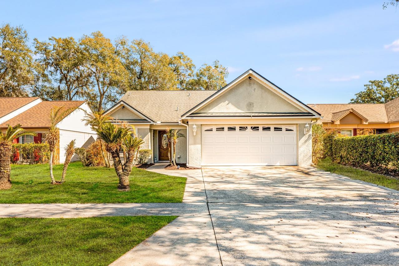 321 Blacktail Ct., Apopka, FL 32703