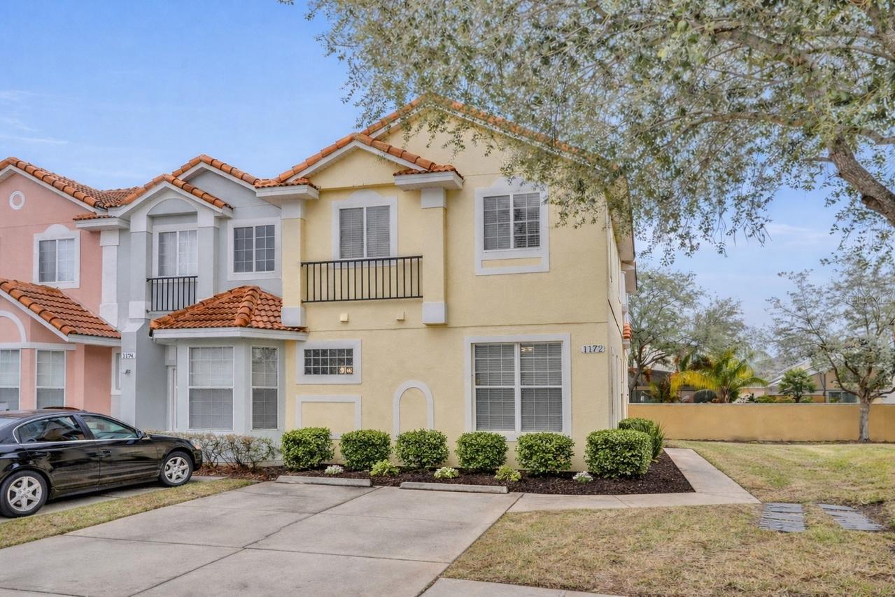 1172 S Beach Cir., Kissimmee, FL 34746