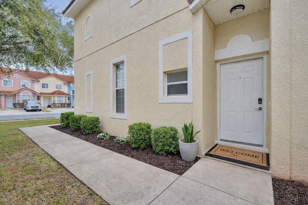 1172 S Beach Cir., Kissimmee, FL 34746