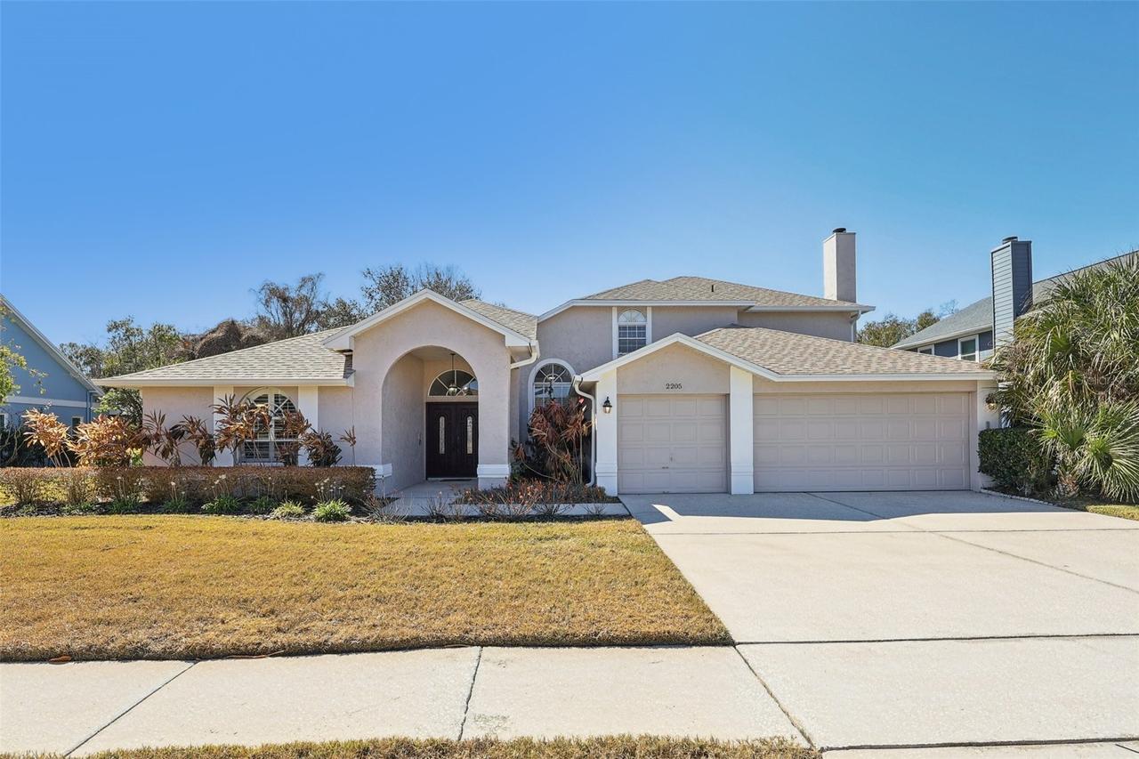 2205 Blossomwood Dr., Oviedo, FL 32765