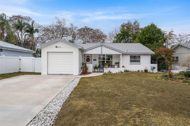 New Homes For Sale This Week That Attend Lake Como School: February 6th to February 12th