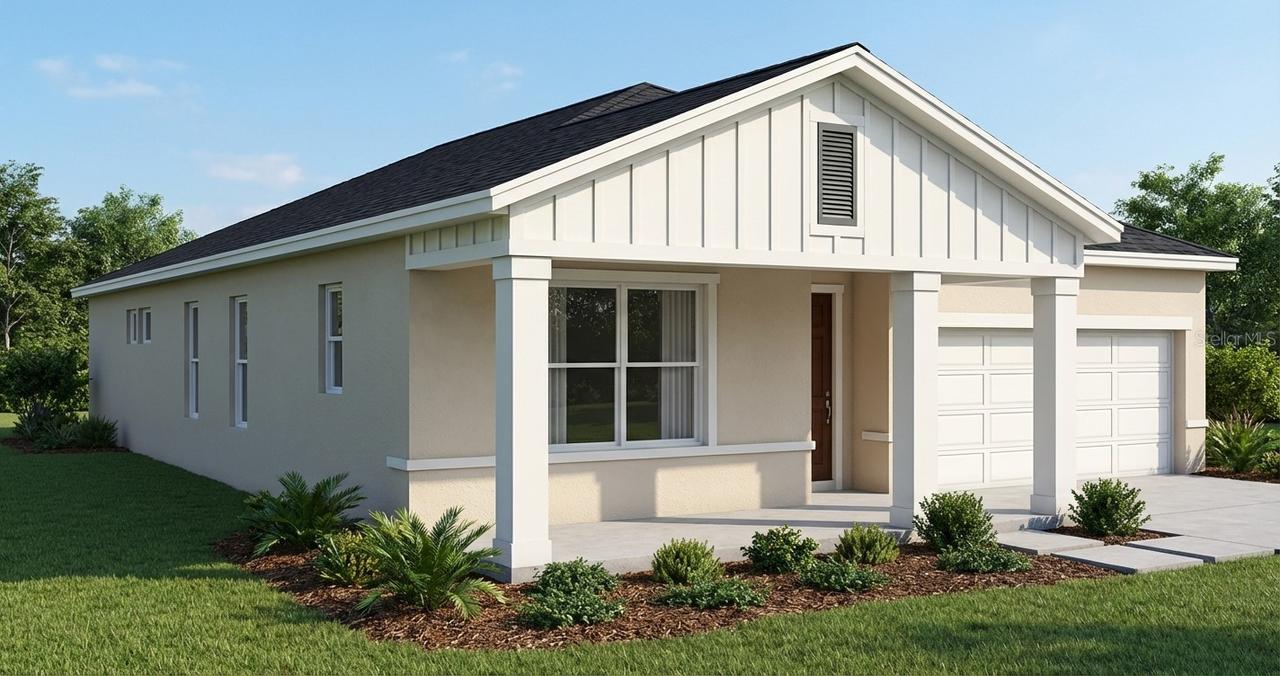 5305 Wren St., Orlando, FL 32807