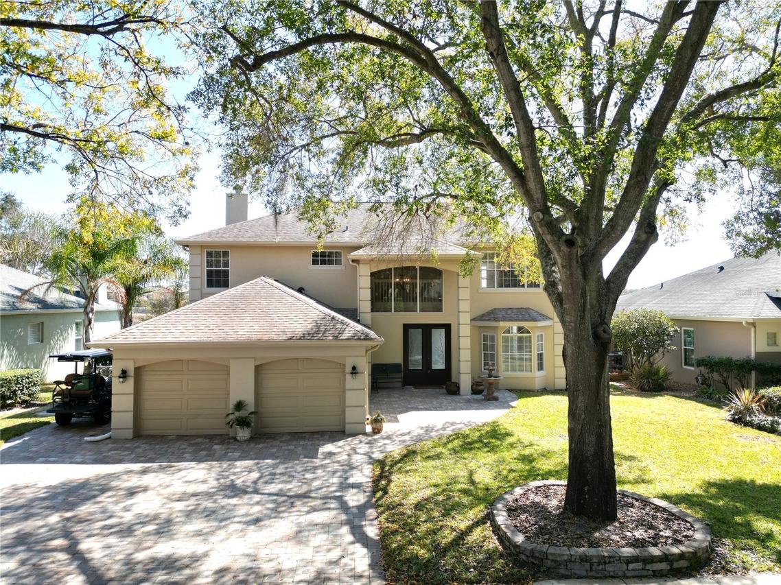 1271 Tadsworth Ter., Lake Mary, FL 32746