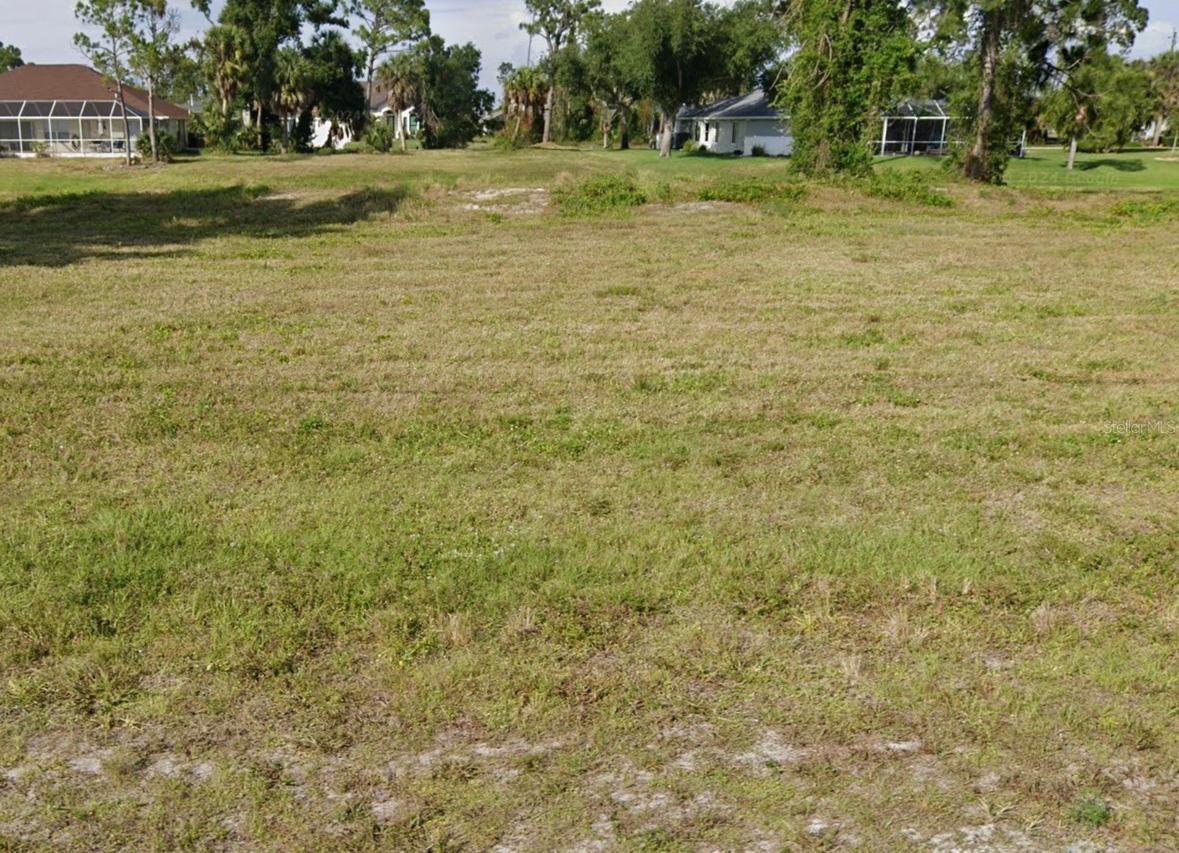 7 Tournament Rd., Rotonda West, FL 33947