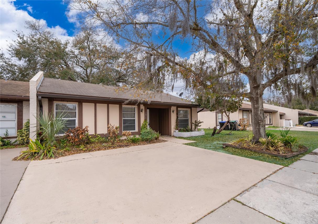 7876 Guardsmen St., Orlando, FL 32822