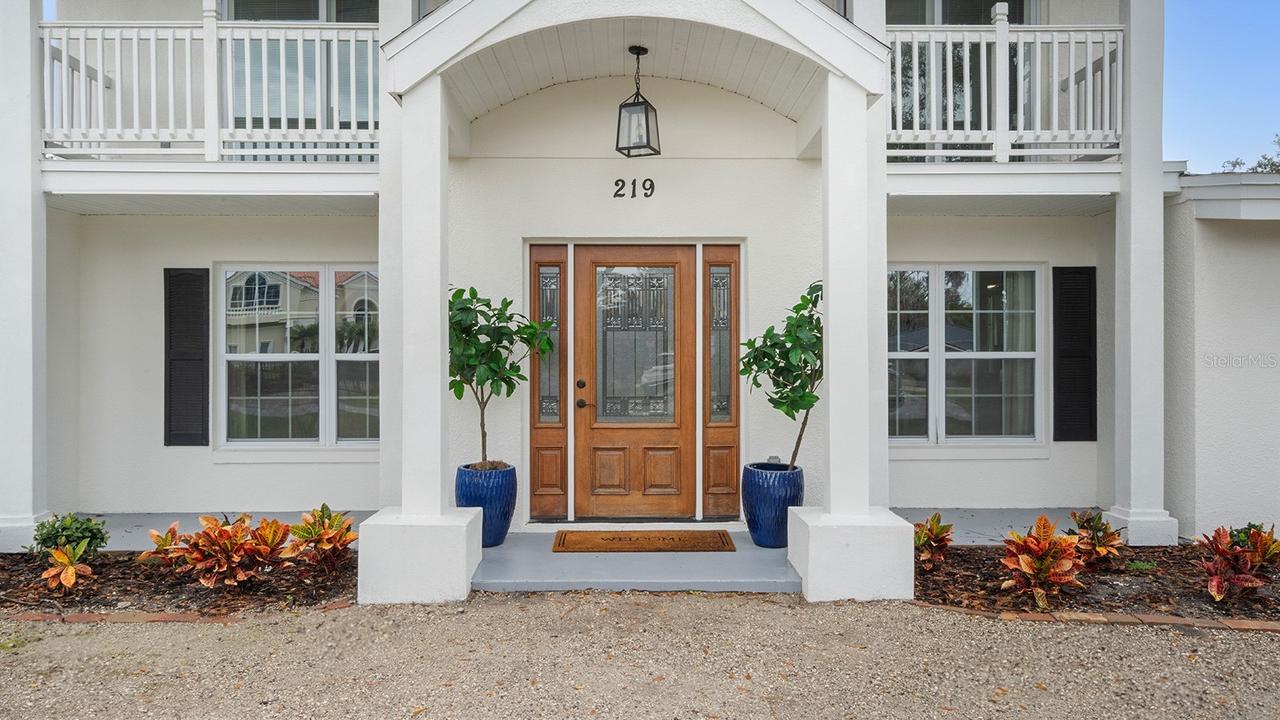 219 Nob Hill Cir., Longwood, FL 32779