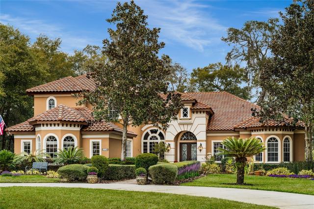 New Homes with In-ground Swimming Pools That Attend Seminole High School: February 8th to February 14th