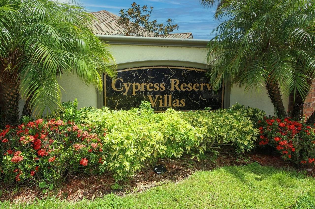 2300 Painter Ln., Kissimmee, FL 34741