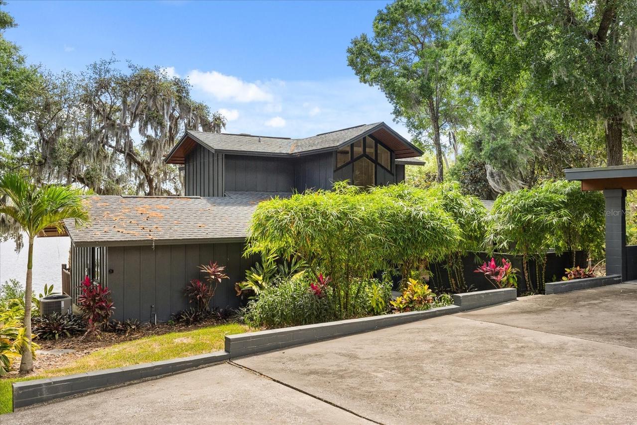 613 Lake Ave., Altamonte Springs, FL 32701