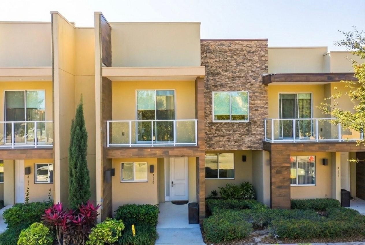 3113 Brasilia Ave., Kissimmee, FL 34747