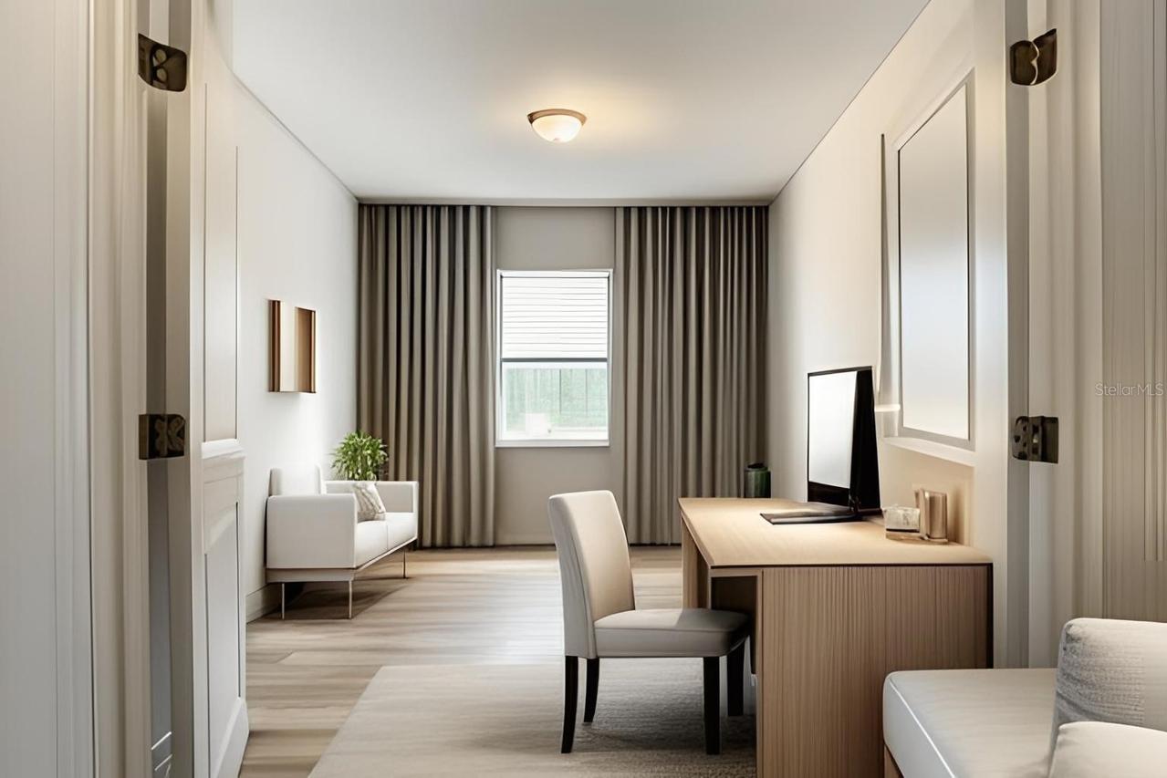 [Address Hidden by Seller], Rotonda West, FL 33947