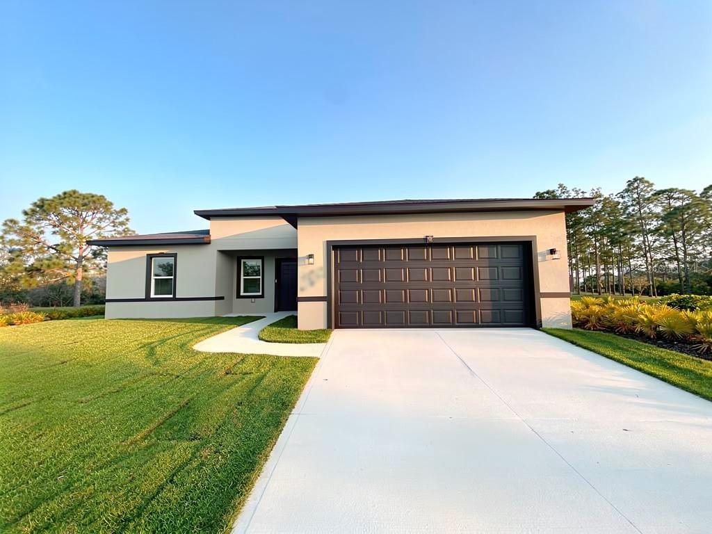 3383 Loveland Blvd., Port Charlotte, FL 33980
