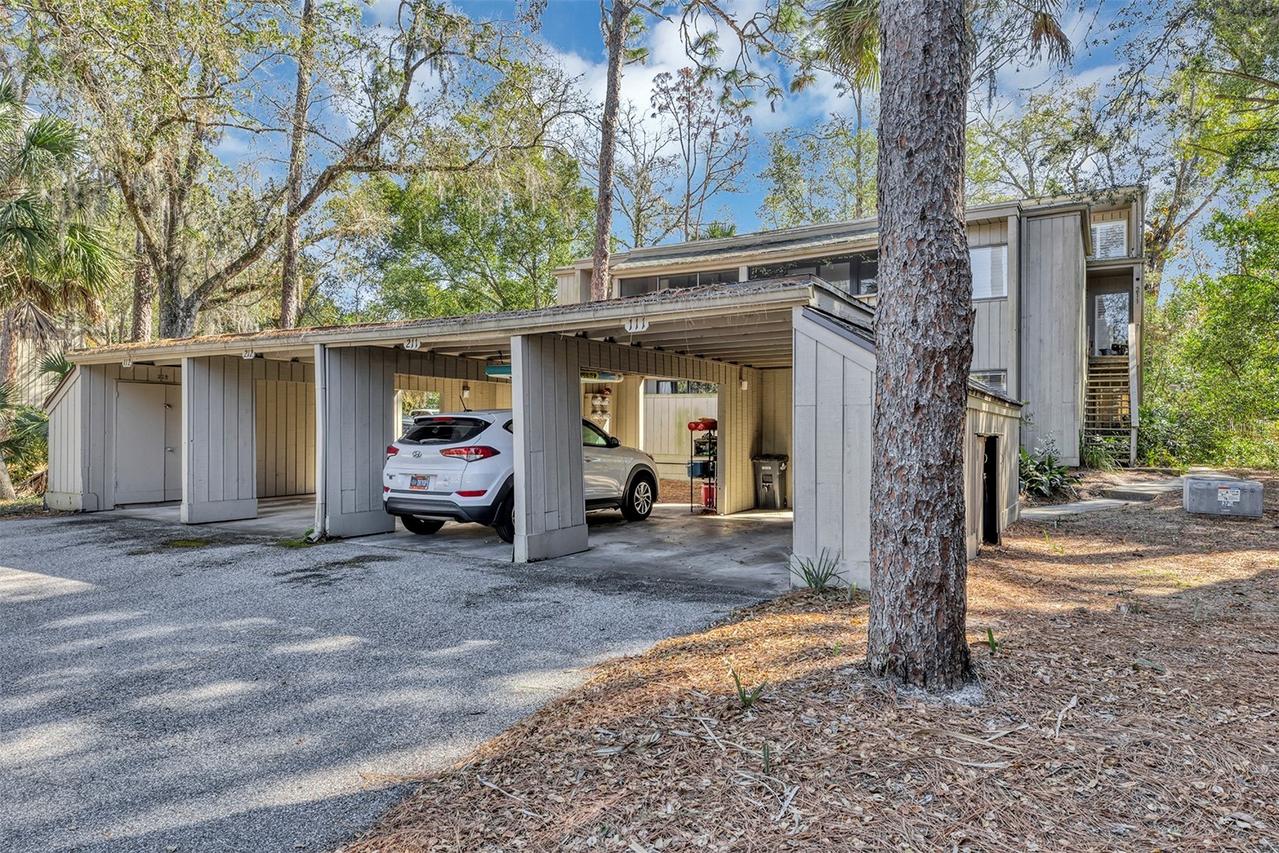 111 Crown Oaks Way, Longwood, FL 32779