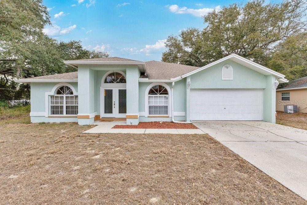 441 Cardinal Ct., Kissimmee, FL 34759