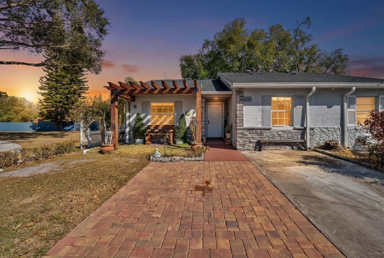 3123 Graceland Ct., Orlando, FL 32812