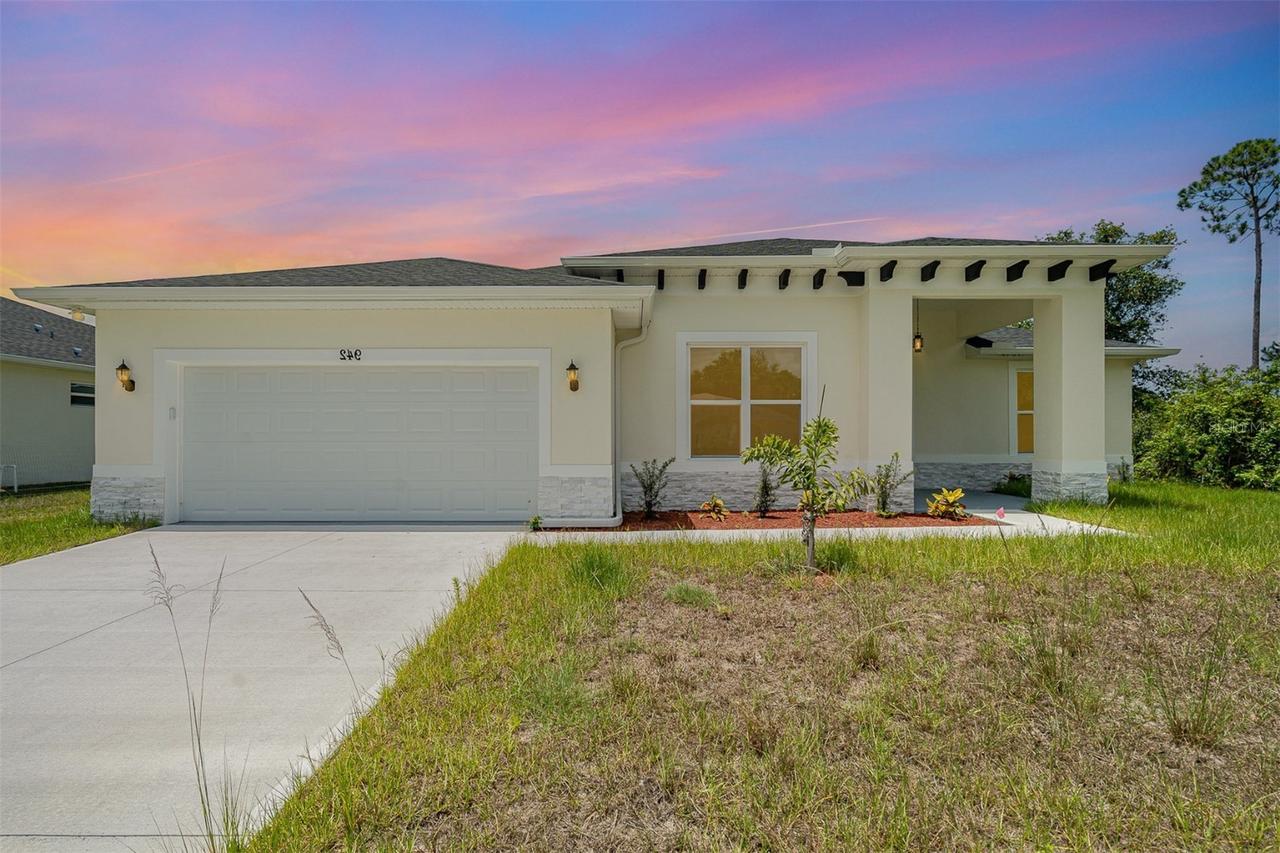 296 Delake Rd., Palm Bay, FL 32907