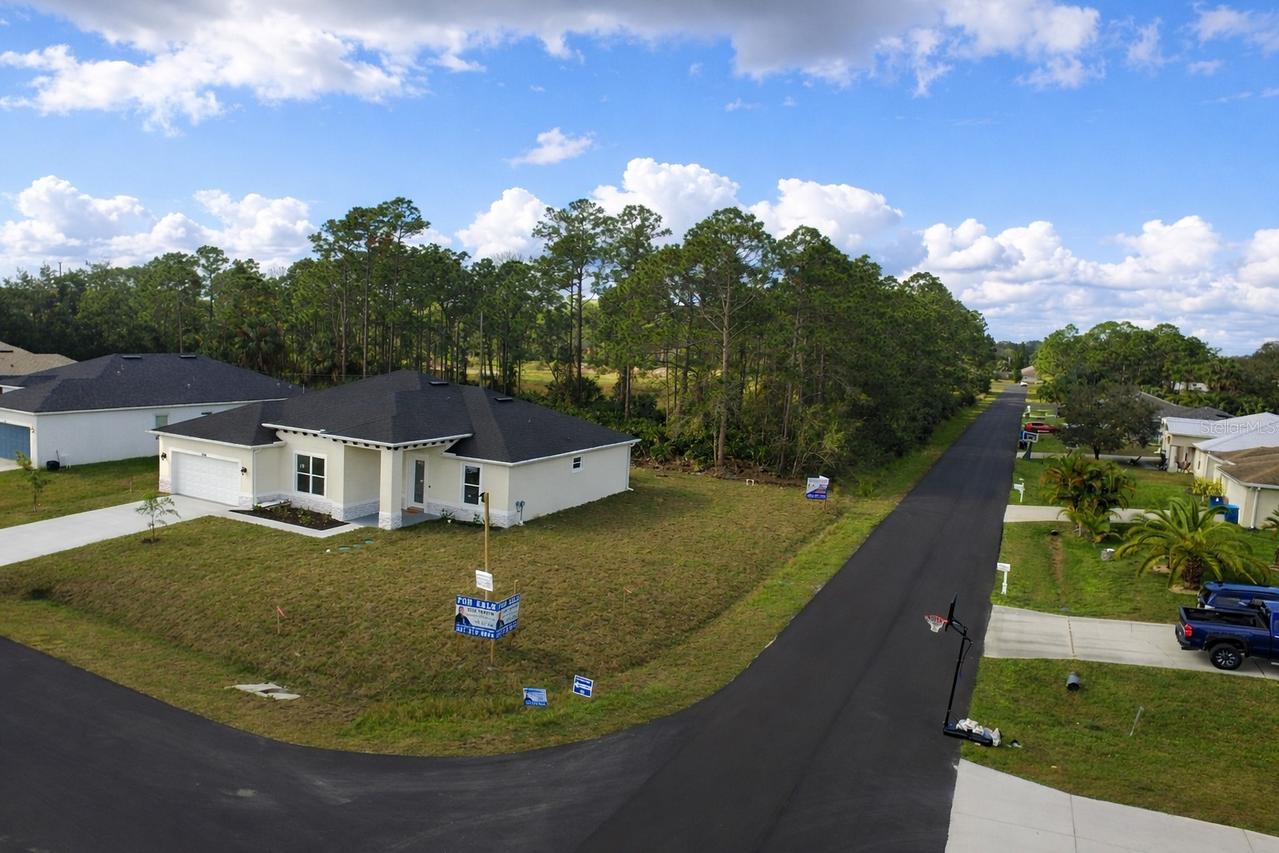 296 Delake Rd., Palm Bay, FL 32907