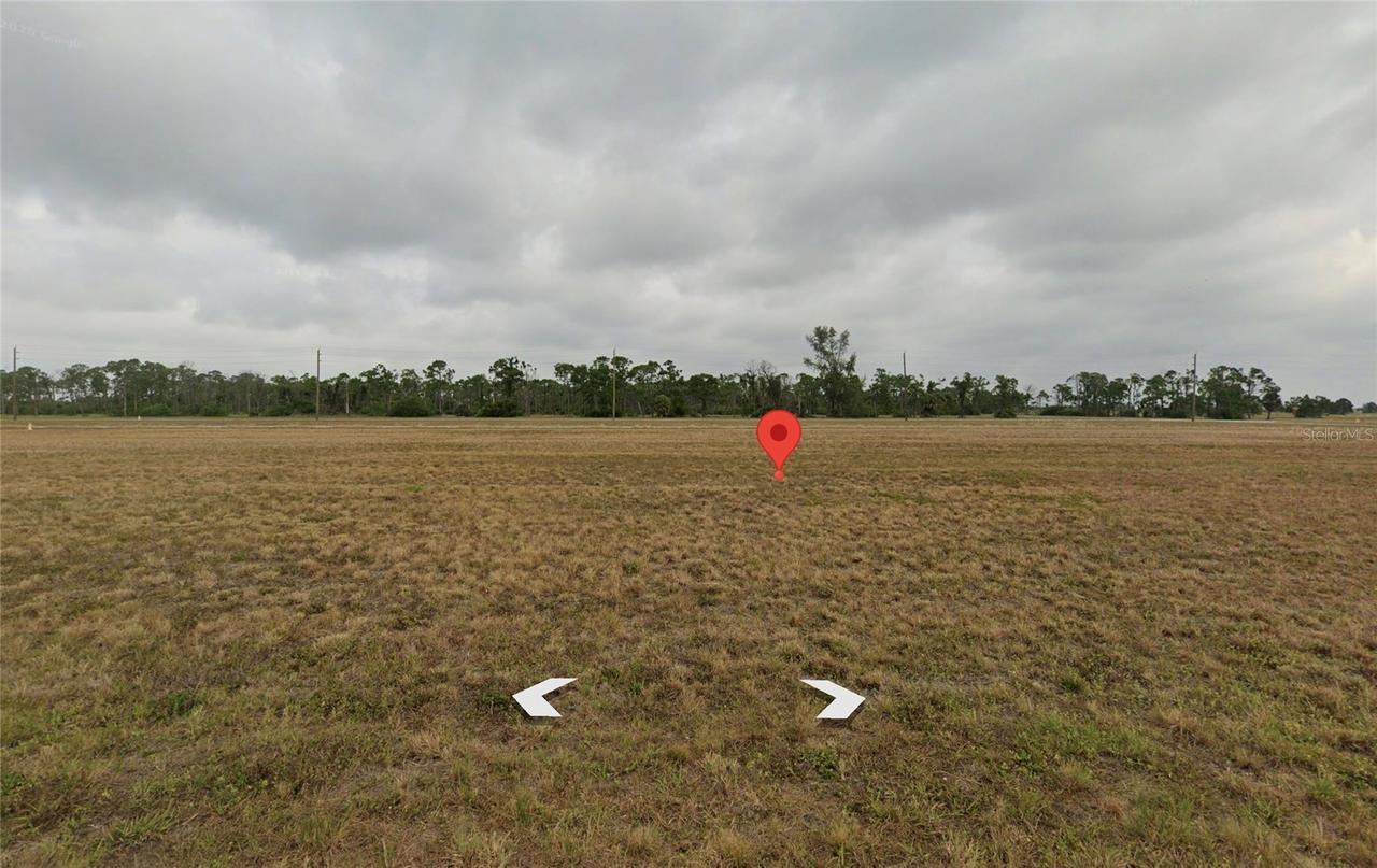 13496 Torpedo-ray Pl., Placida, FL 33946