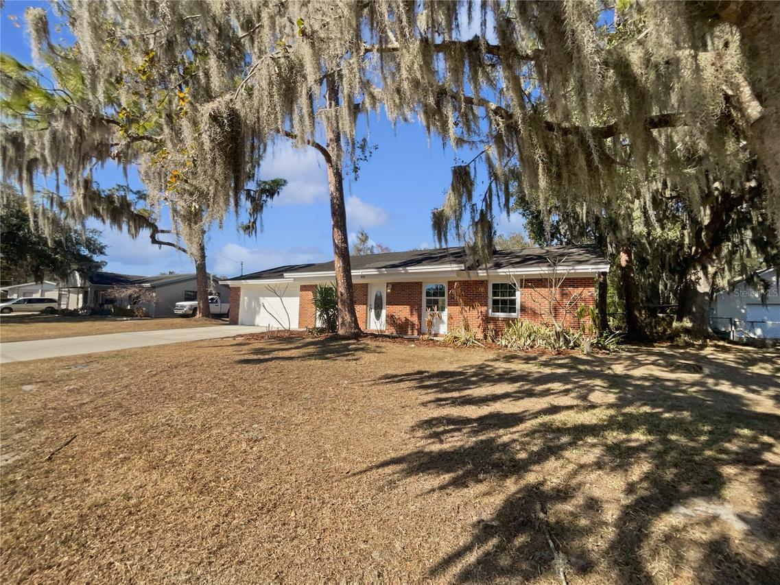 830 Shady Ln., Bartow, FL 33830