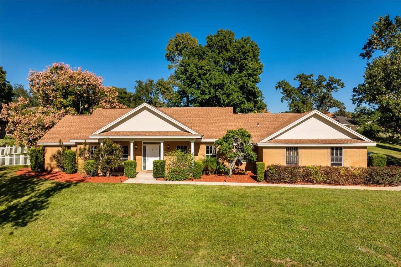 9237 Mcdavid Ct., Windermere, FL 34786