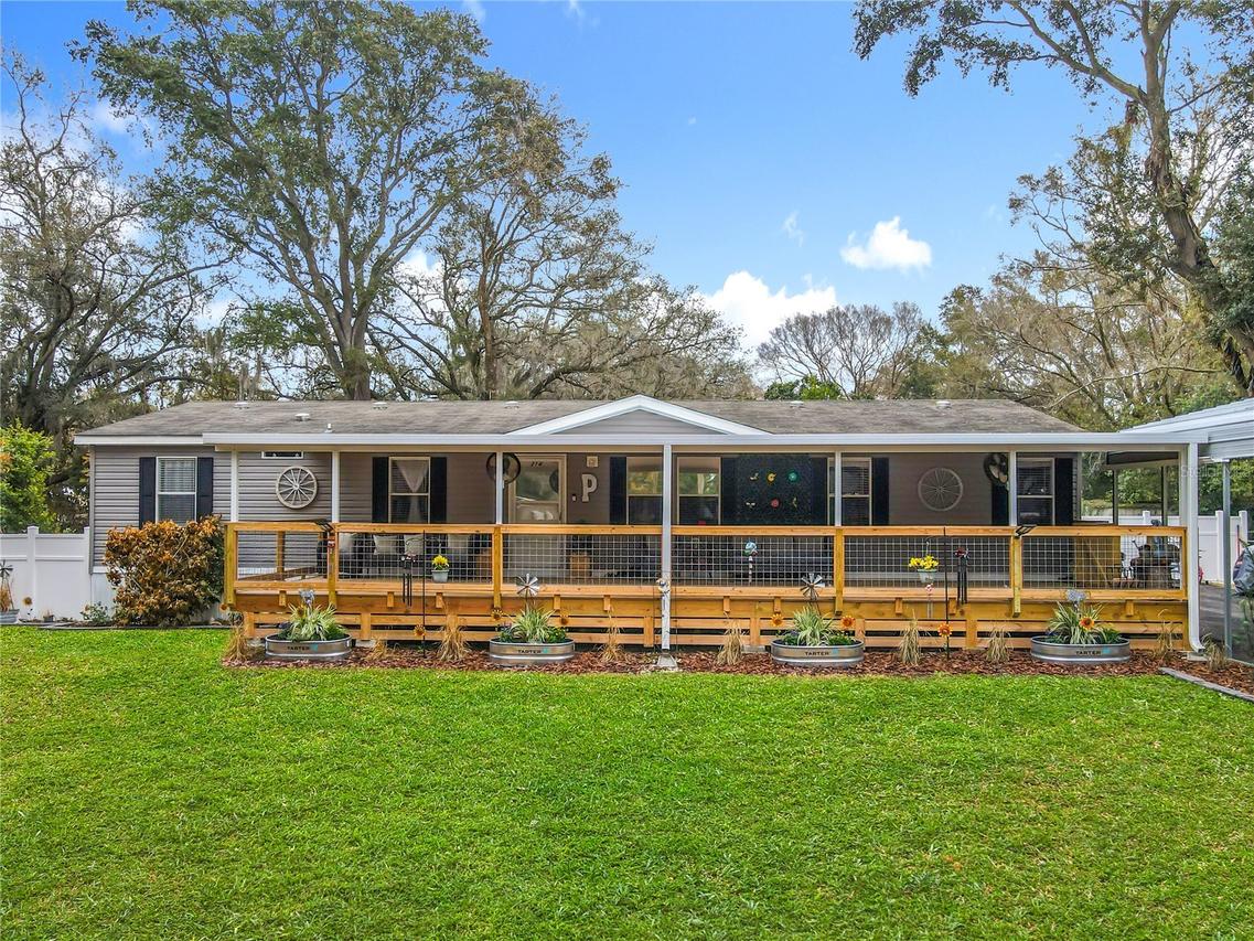 214 Grove Ridge Dr., Winter Haven, FL 33880