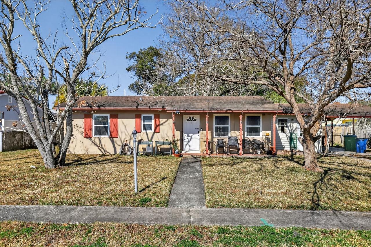 1524 Providence Blvd., Deltona, FL 32725