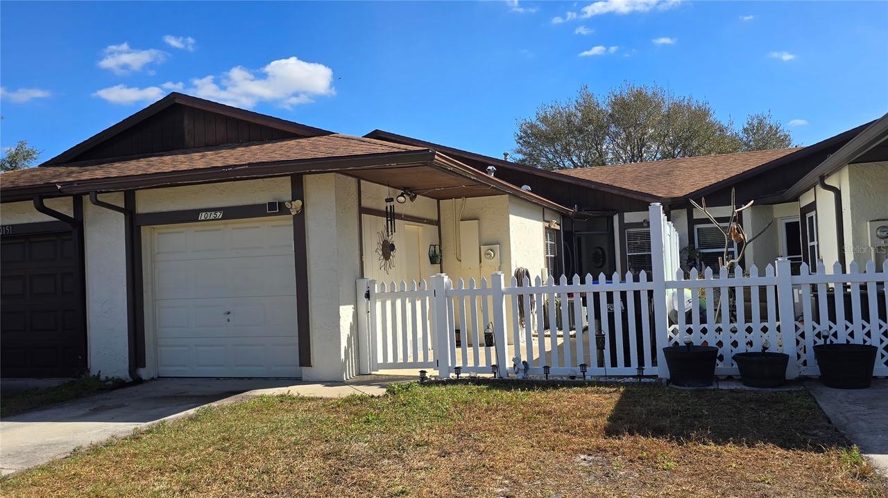 10157 Blazed Tree Ct., Orlando, FL 32821