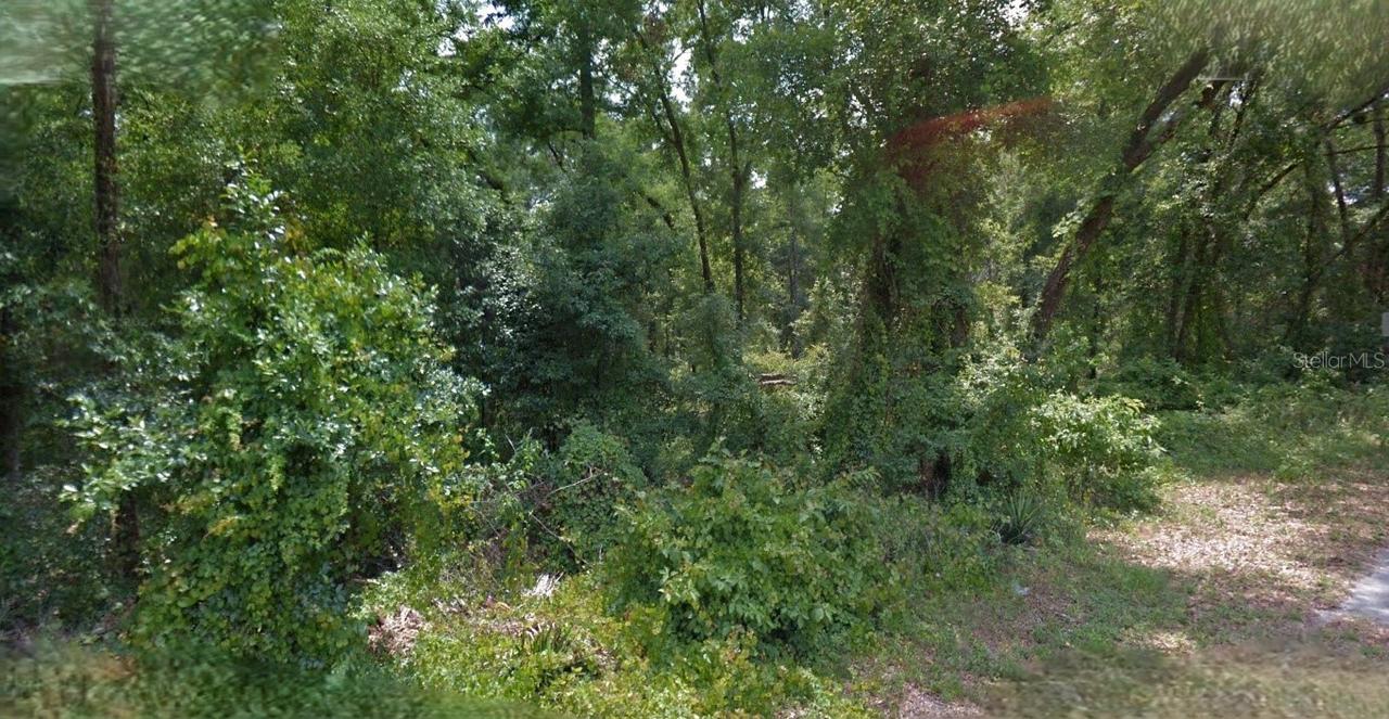 5986 E Waverly St., Inverness, FL 34452