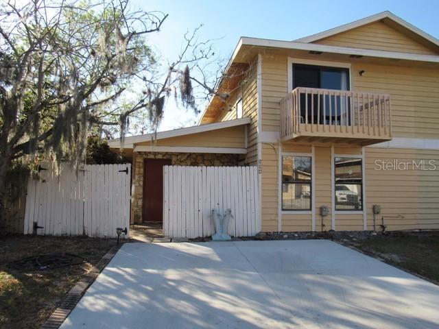 504 Yellowood Ct., Altamonte Springs, FL 32714