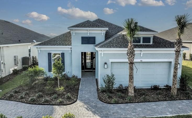 936 Arbor Green Tr., St Cloud, FL 34771