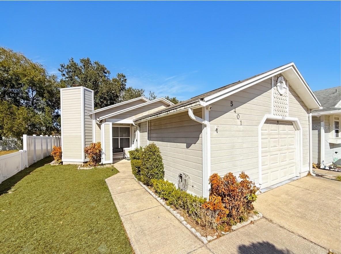 5401 Pullman Dr., Orlando, FL 32812