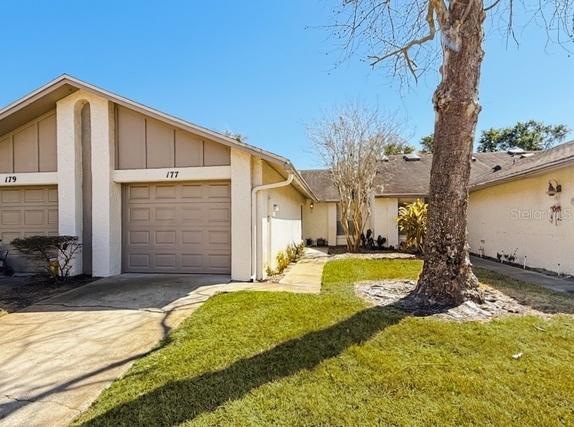 New Homes For Sale This Week That Attend South Seminole Academy: February 6th to February 12th