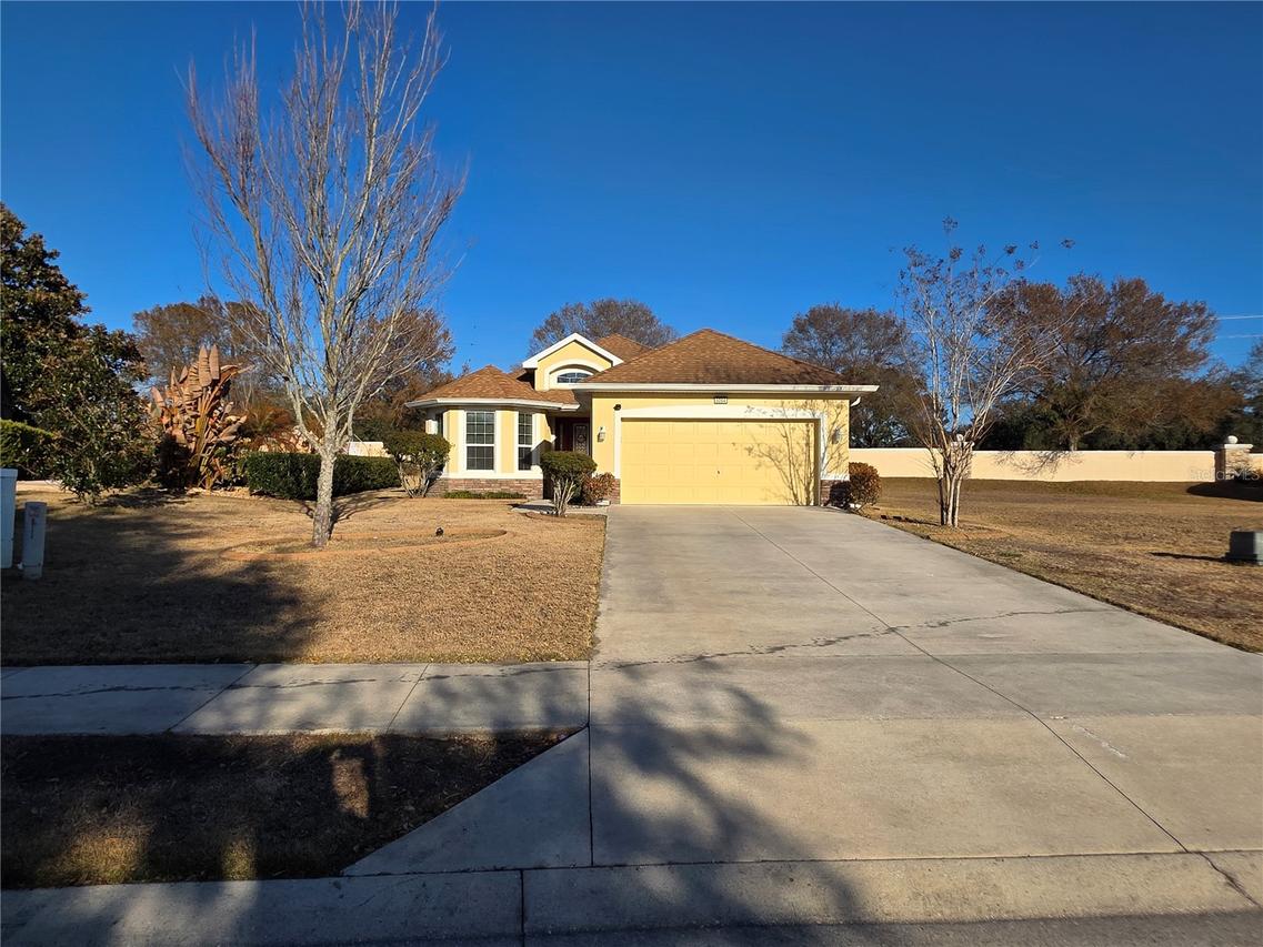 [Address Hidden by Seller], Mount Dora, FL 32757