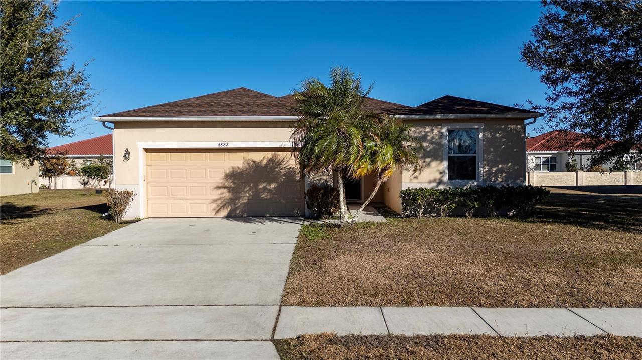 [Address Hidden by Seller], St Cloud, FL 34771