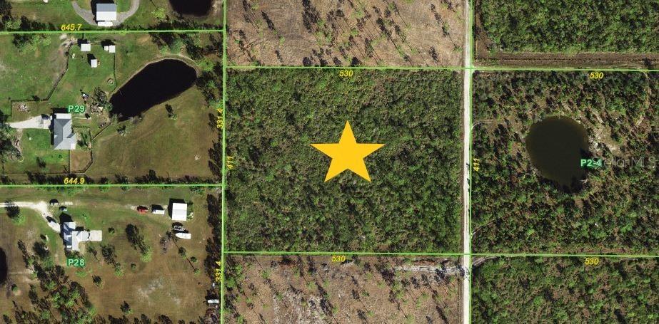 30006 Bermont Rd., Punta Gorda, FL 33982