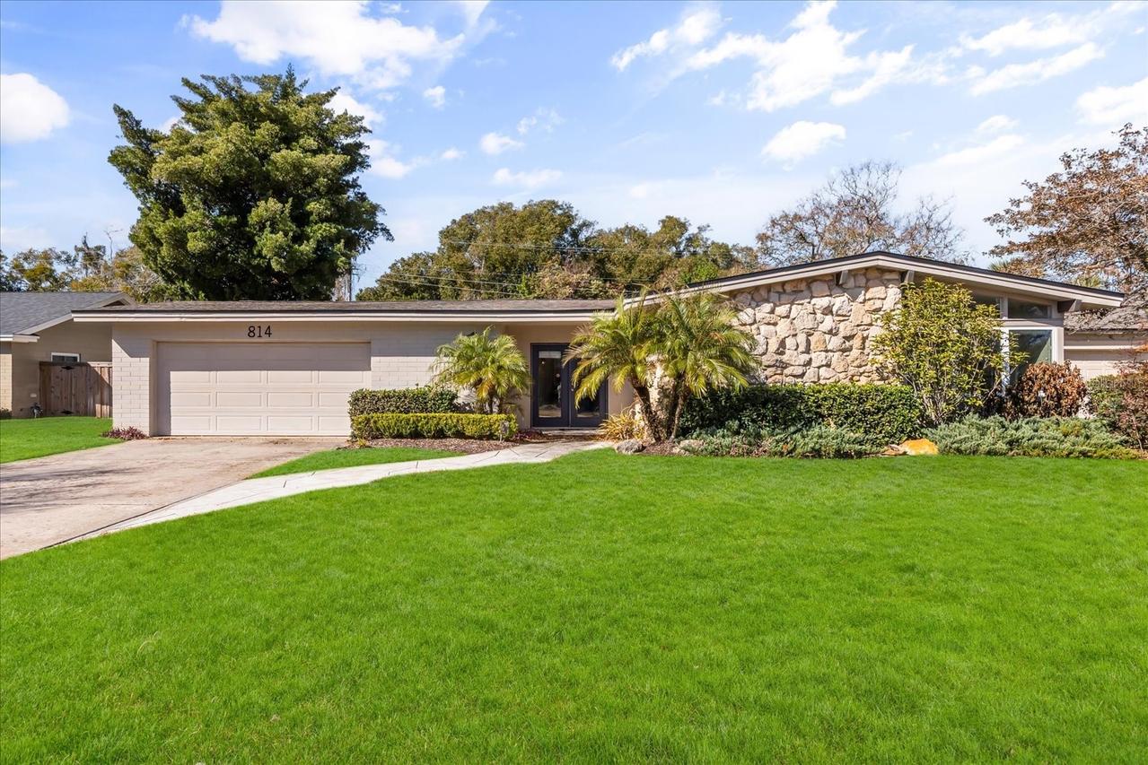 814 N Thistle Ln., Maitland, FL 32751