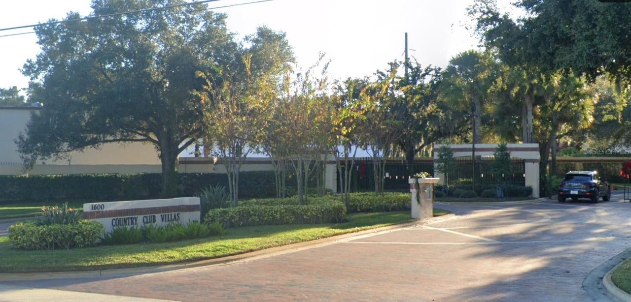 1749 Turnberry Ter., Orlando, FL 32804