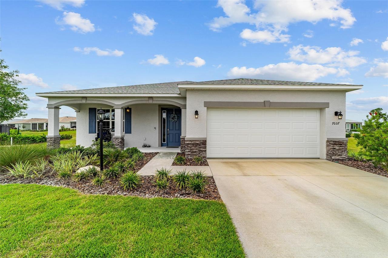 7037 SW 86th Ave., Ocala, FL 34481