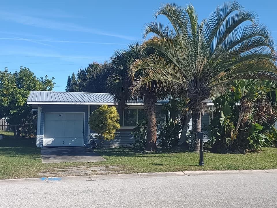 227 Woodland Ave., Cocoa Beach, FL 32931