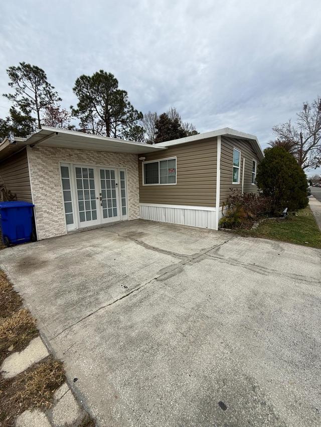 1838 Annapolis Ave., Orlando, FL 32826