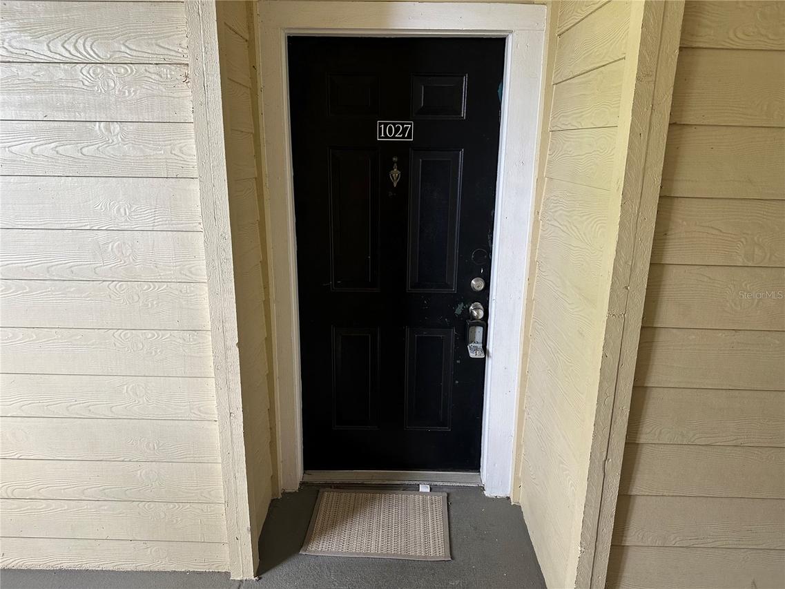 2598 Robert Trent Jones Dr. #1027, Orlando, FL 32835